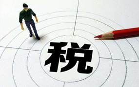代理税务听证、税务行政复议